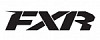 FXR FXR