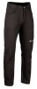 Штаны Klim Inferno