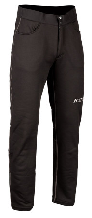 Штаны Klim Inferno