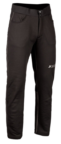 Штаны Klim Inferno