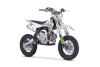 Питбайк BRZ H1 10/10