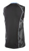 Футболка без рукавов Klim Aggressor Cool -1.0