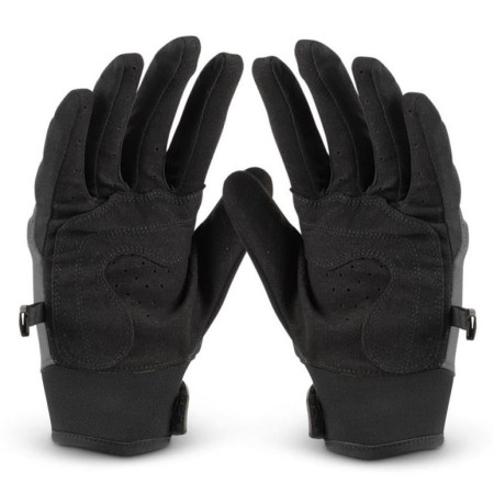 Перчатки 509 High 5 с утеплителем купить за 10 696 ₽