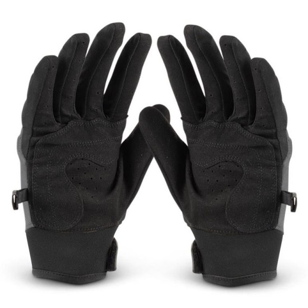 Перчатки 509 High 5 с утеплителем