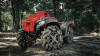 Квадроцикл Polaris Sportsman XP 1000 High Lifter