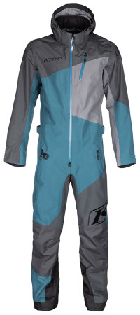 Комбинезон Klim Ripsa