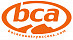 BCA