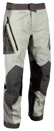 Штаны Klim Badlands Pro