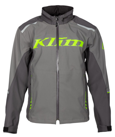 Куртка Klim Enduro S4