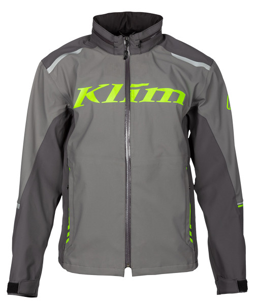 Куртка Klim Enduro S4