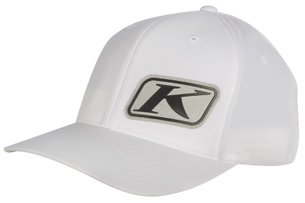Кепка Klim K Corp