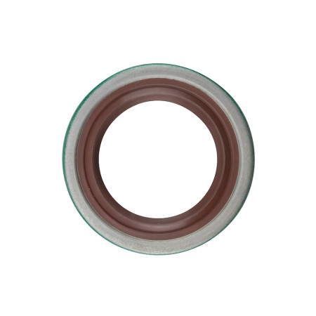 SM-09506F Комплект прокладок полный Sledex для Polaris 800 купить за 12 500 ₽