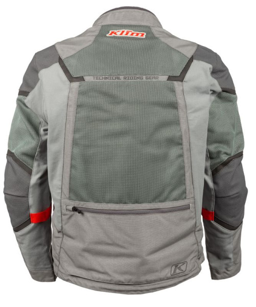 Куртка Klim Baja S4