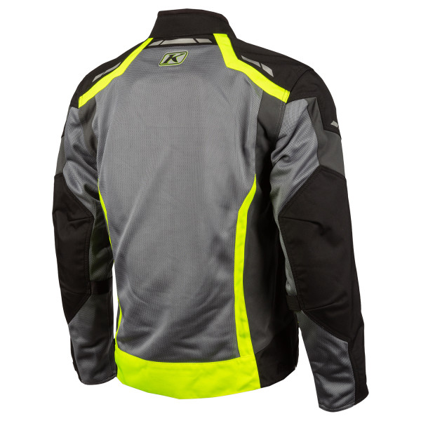 Куртка Klim Induction