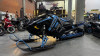 Б/У Горный снегоход Polaris 850 PRO-RMK 155