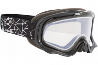 Очки снегоходные CKX FALCON с электроподогревом