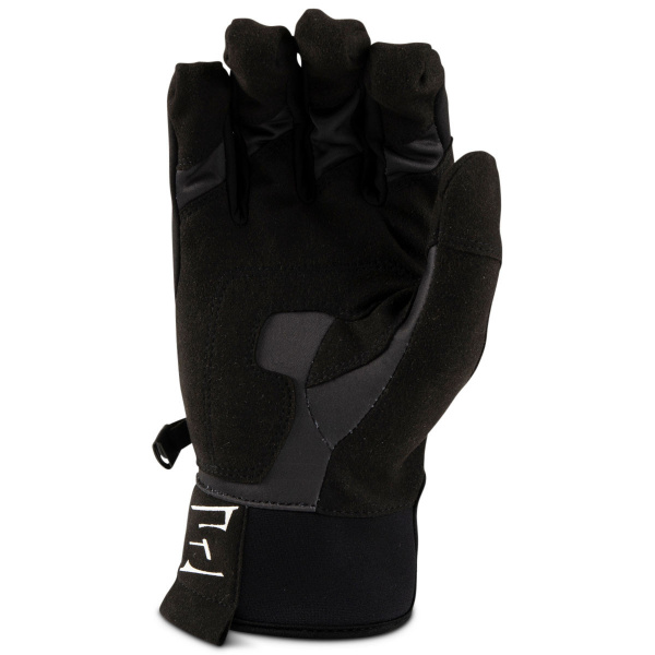 Снегоходные перчатки 509 Factor мужские