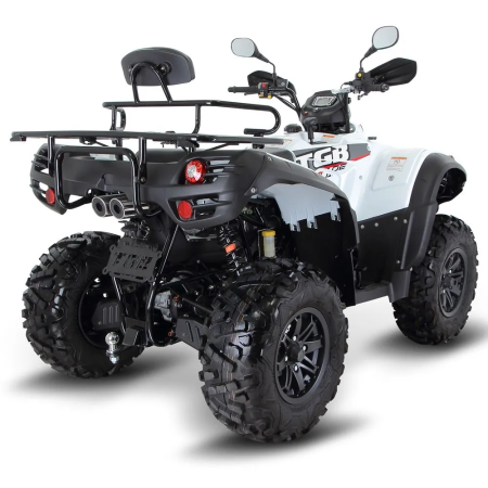 Квадроцикл TGB Blade 500 SL