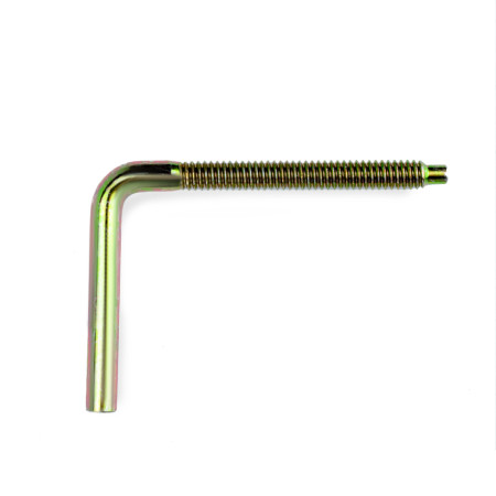 SM-12322 Ключ для замены ремня вариатора Sledex для Polaris купить за 500 ₽