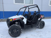Багги  Polaris RZR 570