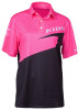 Поло Klim Race Spec