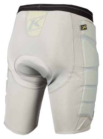Шорты с защитой Klim