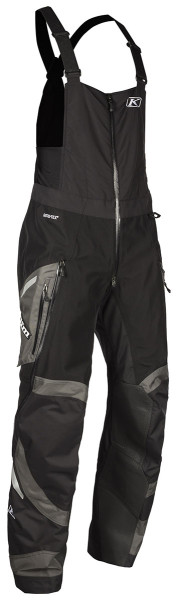 Полукомбинезон Klim Havoc