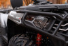 Квадроцикл Loncin XWolf 300 Max