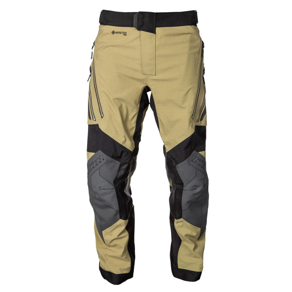 Штаны Klim Badlands Pro A3