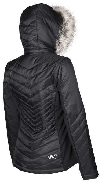 Куртка Klim Waverly