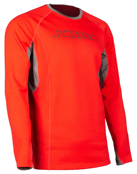 Кофта Klim Aggressor Shirt 3.0