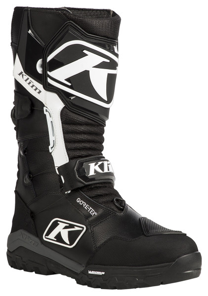 Ботинки Klim Havoc GTX BOA
