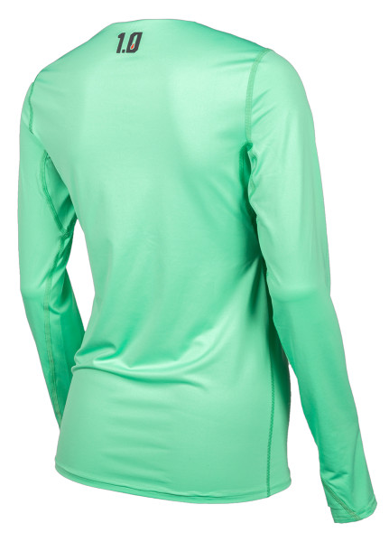 Кофта Klim Solstice Shirt 1.0