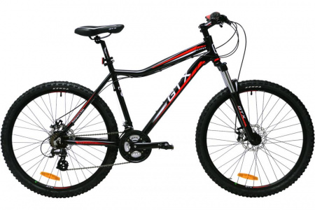 Горный велосипед 26 GTX  ALPIN 2.0  (рама 19) (000015) купить за 42 130 руб.