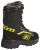 Ботинки Klim Adrenaline GTX