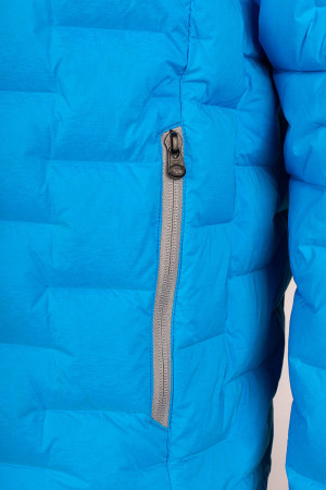 Куртка Klim Boulder