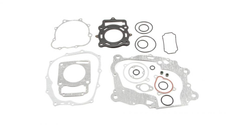 6441 Набор прокладок (полный) 169MM (CB250-A) water, 2V,  ZS купить за 500 руб.
