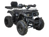 Квадроцикл Wels Thunder 200 HS