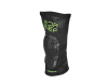 Наколенники Acerbis MTB SKAY KNEE купить за 6 500 ₽