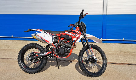 Эндуро Progasi Super MAX 300