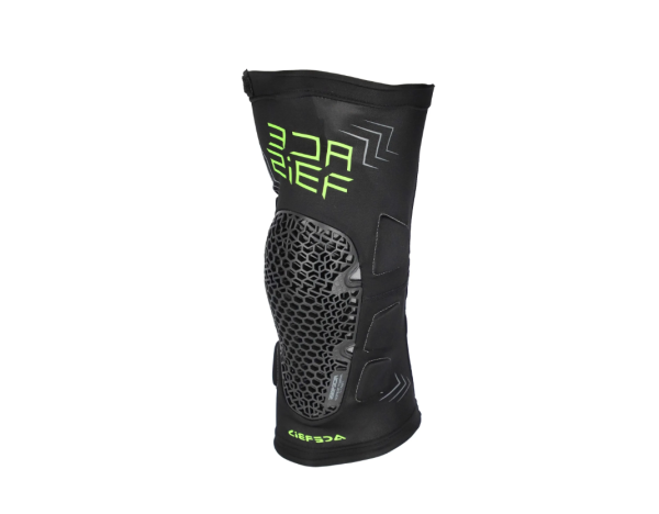 Наколенники Acerbis MTB SKAY KNEE