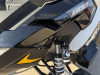 Б/У Снегоход Polaris 800 Titan Adventure 155