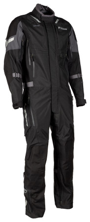 Комбинезон Klim HARDANGER