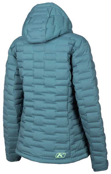 Куртка Klim Luna