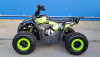 Детский квадроцикл Racer Hawk 110