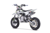 Питбайк BRZ H1 10/10