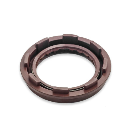 SM-09420 Комплект сальников коленвала Sledex для Polaris 850 купить за 2 937 ₽