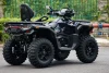 Квадроцикл Loncin XWolf 1000L