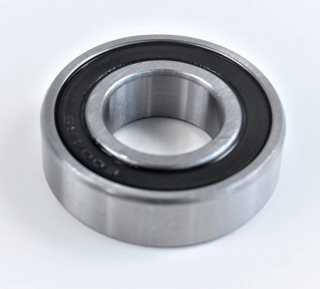 3514384 Подшипник заднего ролика для снегоходов Polaris купить за 1 500 ₽