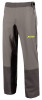 Штаны Klim Enduro